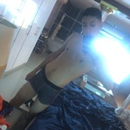 mdjbp46 (Mikeber) OnlyFans Leaked Pictures and Videos 

 profile picture
