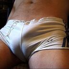 Free access to (@mdna-xl) Leak OnlyFans 

 profile picture