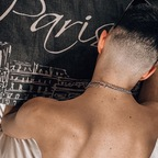 mdnto2002 (TO) OnlyFans Leaked Videos and Pictures 

 profile picture