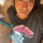 Download mdochill OnlyFans content for free 

 profile picture