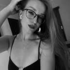 mdorovinova OnlyFans Leak 

 profile picture