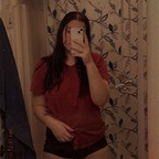 mdrose0 OnlyFans Leaks 

 profile picture