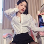 me.0629 (🇹🇼Mina張馨予🌸仙女妍妍兒🧚🏻‍♀️) free OF Leaked Pictures & Videos [FRESH] profile picture
