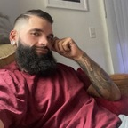 Onlyfans leak me.myself.and.rew 

 profile picture