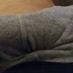 Download me5150 OnlyFans leaks for free 

 profile picture