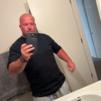 Onlyfans leaks me775guy 

 profile picture