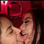 mea00 (Novin) Only Fans Leaked Pictures and Videos [NEW] profile picture