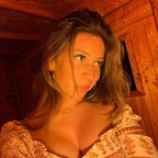 meadowbaby (Meadow Rock) free OnlyFans Leaked Pictures & Videos 

 profile picture