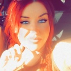 meag_meag (Meagan) free OnlyFans Leaked Pictures and Videos 

 profile picture