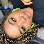 HAIRAS (meagangoodslips) Leaks OnlyFans 

 profile picture