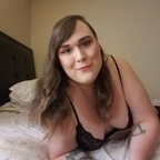 meaghanjaymesfree Profile Picture