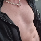meandhimonline (Hung and Horny) free Only Fans Leaked Content [UPDATED] profile picture