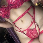 Download meandmygiantpeach OnlyFans leaks for free 

 profile picture