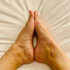 MeanFeet @meanfeetasian Leaks OnlyFans 

 profile picture