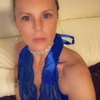 Download meanjeanne OnlyFans content for free 

 profile picture