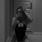 meanmiracle OnlyFans Leaked 

 profile picture