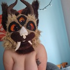 meanwoof (Meanwoof) free OnlyFans Leaked Pictures & Videos 

 profile picture