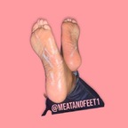 meatandfeet1 (Meat &amp; Feet) free OnlyFans content 

 profile picture