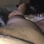meatsonly (Meat) OnlyFans Leaked Videos and Pictures 

 profile picture