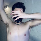 meatygonzales OnlyFans Leaks 

 profile picture