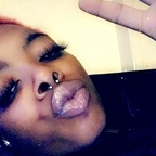 Download meaunnahunns OnlyFans content for free 

 profile picture