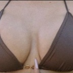 Onlyfans leaked meaxx 

 profile picture