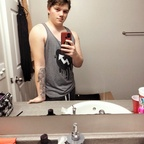Free access to mebrady98 Leaks OnlyFans 

 profile picture