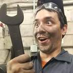 mechaniclink (MechanicLink) OnlyFans content 

 profile picture