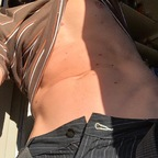 mechaniconduty OnlyFans Leaked 

 profile picture