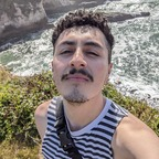 mecosporvida OnlyFans Leaked 

 profile picture