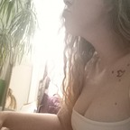 Free access to @medae Leaks OnlyFans 

 profile picture