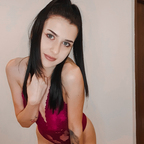 Onlyfans leaks medavip_free 

 profile picture