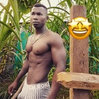 medellinkblackxx (Dairon) free Only Fans Leaked Pictures & Videos [UPDATED] profile picture
