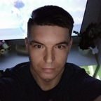 Onlyfans leaks medetkinas 

 profile picture