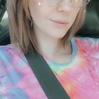 Onlyfans leaked medicated_mermaid 

 profile picture