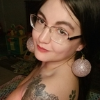 Squishy_Mamacat @mediccat Leaked OnlyFans 

 profile picture