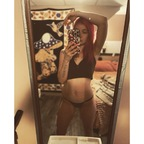 𝕄𝕠𝕣𝕘𝕒𝕟𝕟𝕒 𝕄𝕦𝕤𝕙𝕣𝕠𝕠𝕞 (@medicinagoddessa47) Leaks OnlyFans 

 profile picture