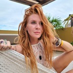 meditatewithmeg (Meditate With Meg) OnlyFans Leaked Videos and Pictures [NEW] profile picture