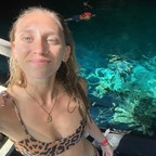 meditatewithmila OnlyFans Leaks 

 profile picture