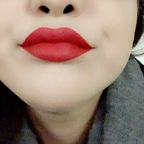 mediterraneanmonroe (Mediterranean Monroe) free OnlyFans Leaked Content 

 profile picture