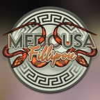 medousafillipou (Medousa Fillipou | VIP) free OnlyFans Leaked Content 

 profile picture