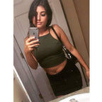ARiEL medusa24 Leaked OnlyFans 

 profile picture