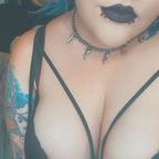 medusajayy (MedusaJay) OnlyFans Leaks 

 profile picture