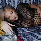 medusamightseduceya OnlyFans Leaked Photos and Videos 

 profile picture
