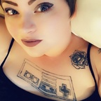 medusaoblongata OnlyFans Leaked Photos and Videos 

 profile picture