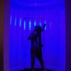 medusasimone (Medusa😈) free OnlyFans Leaked Videos and Pictures 

 profile picture