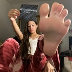 Free access to (@medusaslittlesecretx) Leaked OnlyFans 

 profile picture