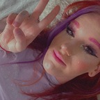medusasvideoclub (MEDUSA💜) free OF Leaked Pictures & Videos [NEW] profile picture