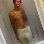Meech @meech_big Leaks OnlyFans 

 profile picture