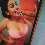 meeeel2 (Melanie) OnlyFans Leaks 

 profile picture